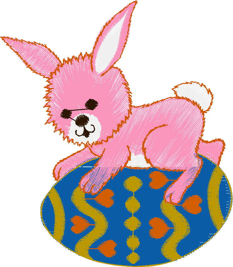 Easter 1 (15)