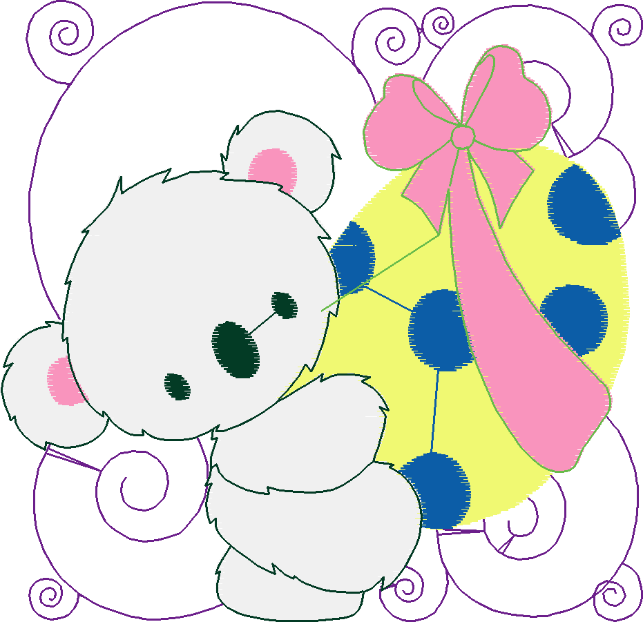 Easter 14   Blocks (10)
