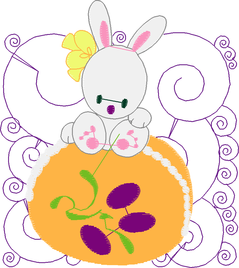 Easter 14   Blocks (5)