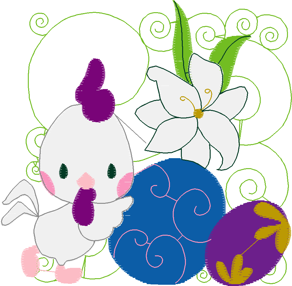 Easter 14   Blocks (9)