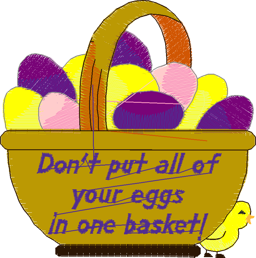 Easter 3 (3)