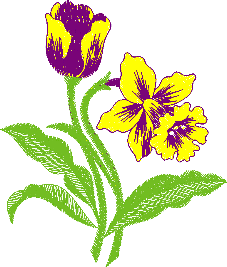 Easter 4 (15)