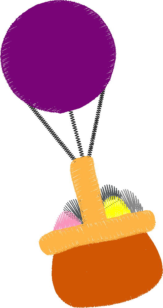 Easter 6 (25)