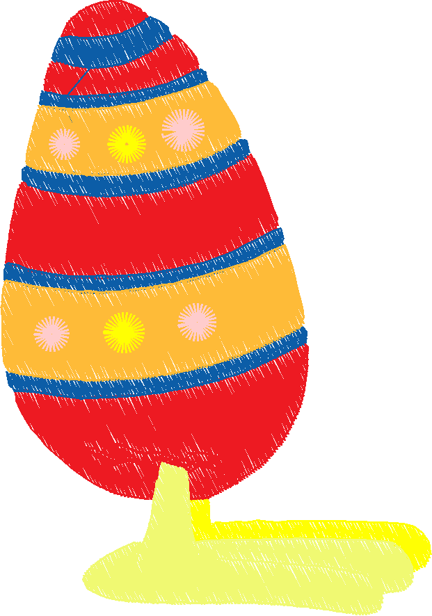 Easter 6 (3)