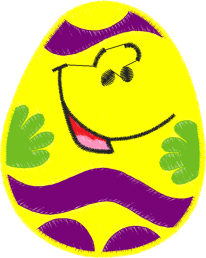 Easter 6 (6)