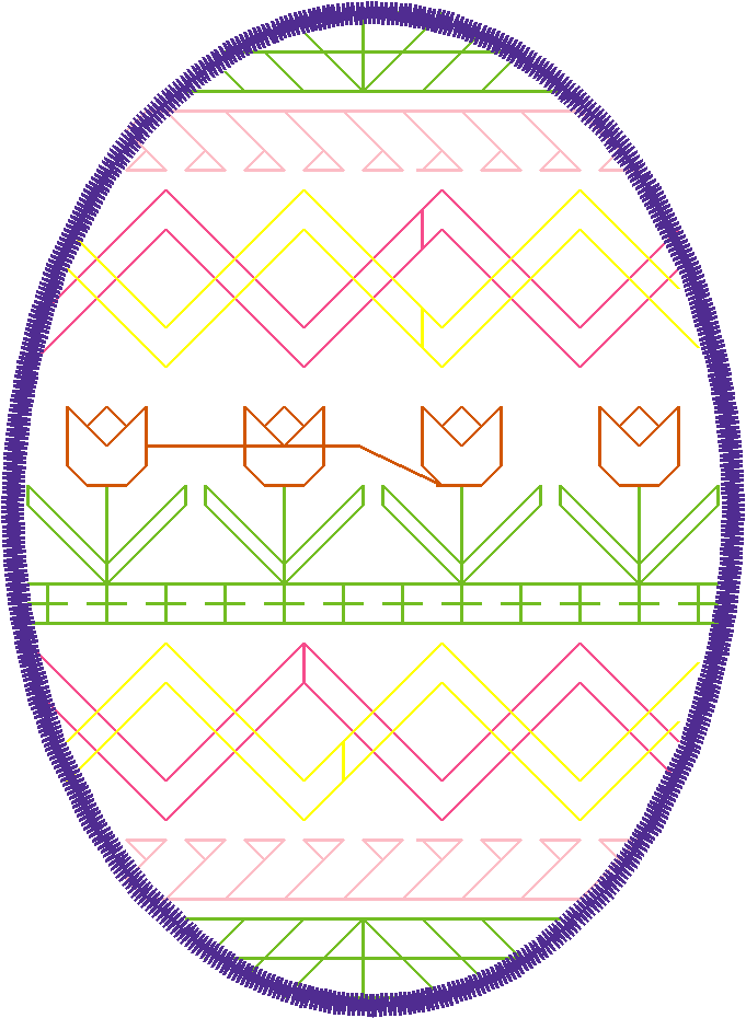 Easter 7   Eggs (15)