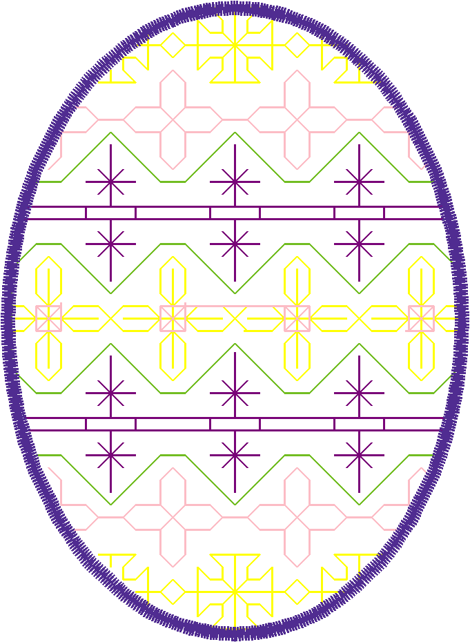 Easter 7   Eggs (16)