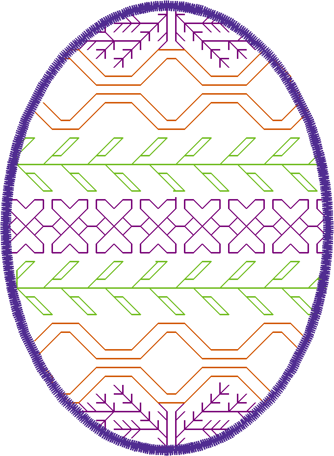 Easter 7   Eggs (4)