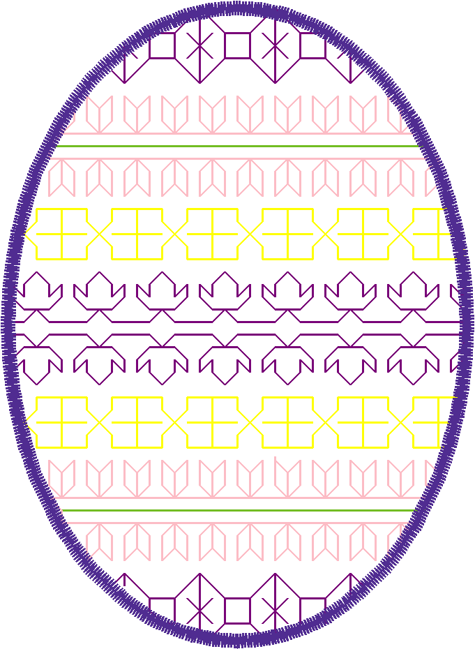 Easter 7   Eggs (5)