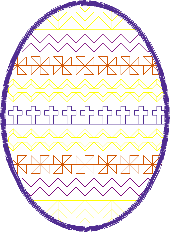 Easter 7   Eggs (7)