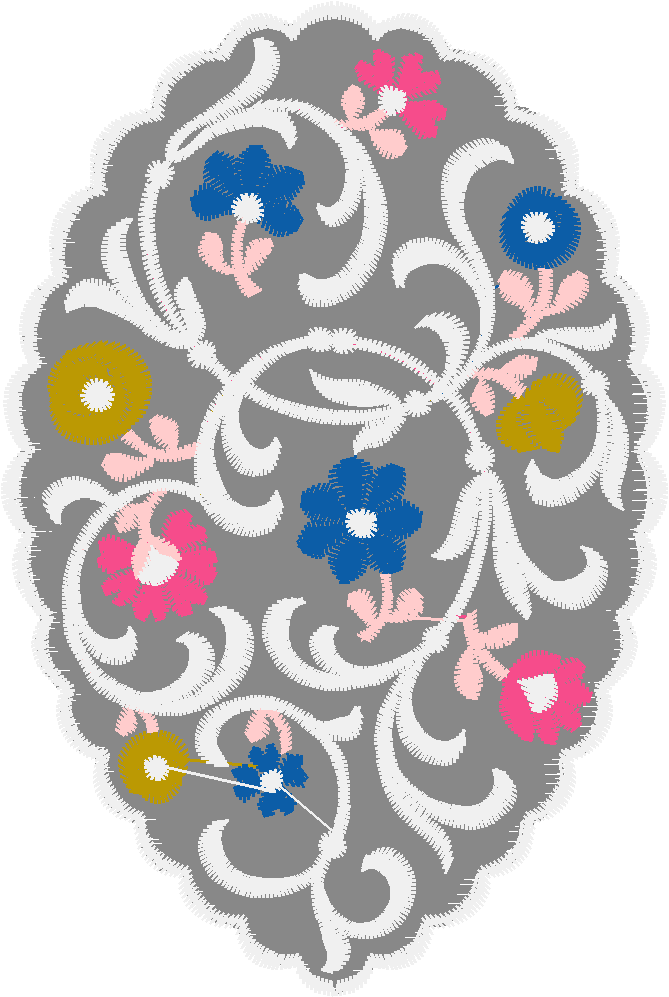 Easter 1 (6)