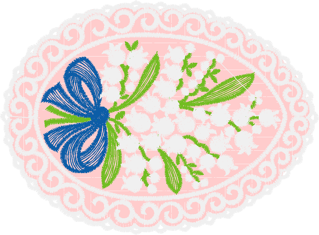Easter 1 (7)