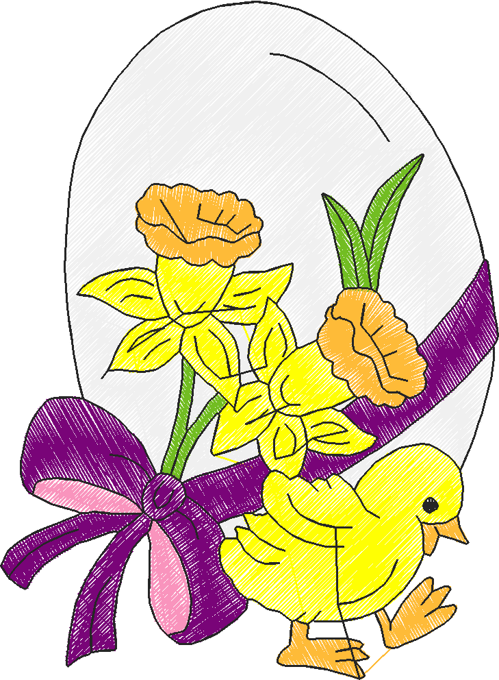 Easter 11   Kidz (12)