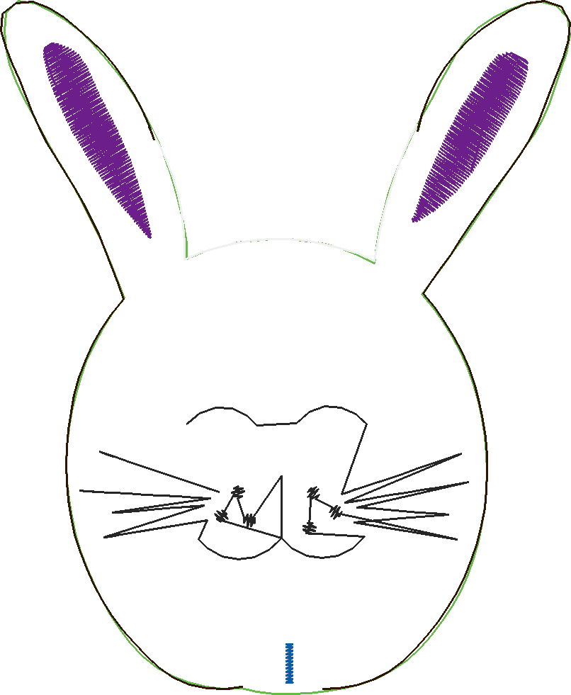 Easter 11   Kidz (4)