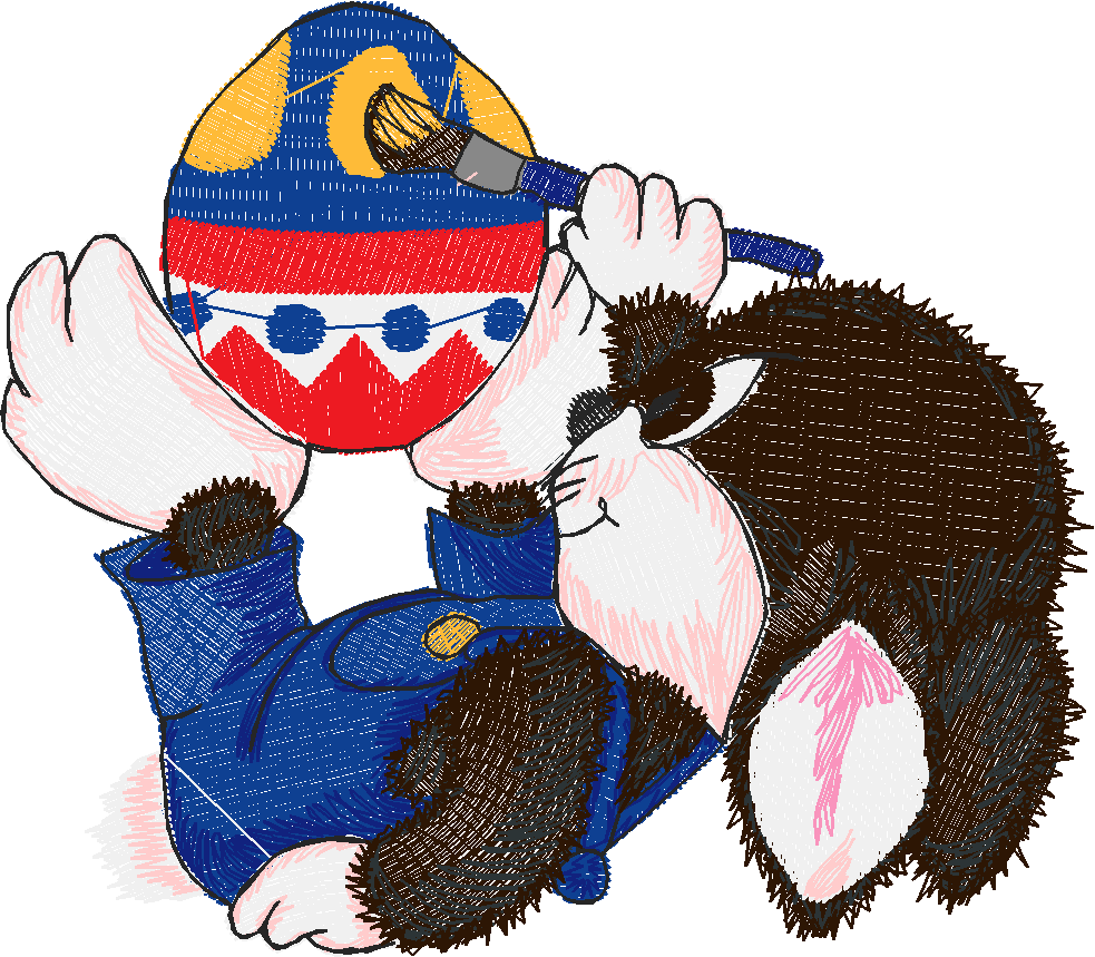 Easter 12   Kidz (7)