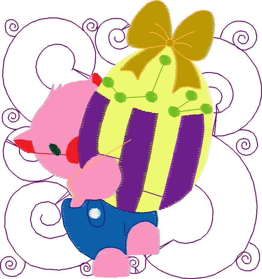 Easter 14   Blocks (8)