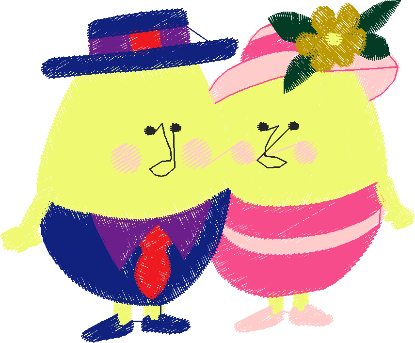 Easter 17   Eggs (8)