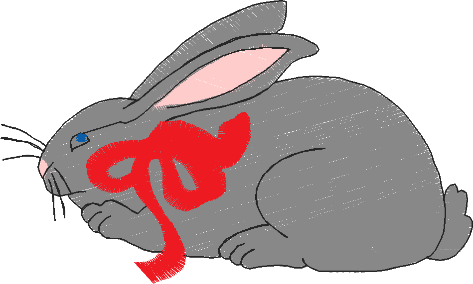Easter 2 (3)