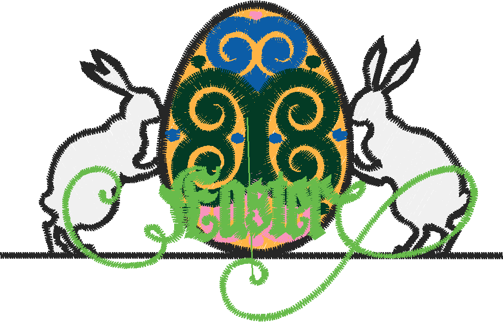 Easter 2 (6)