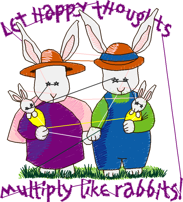 Easter 3 (6)