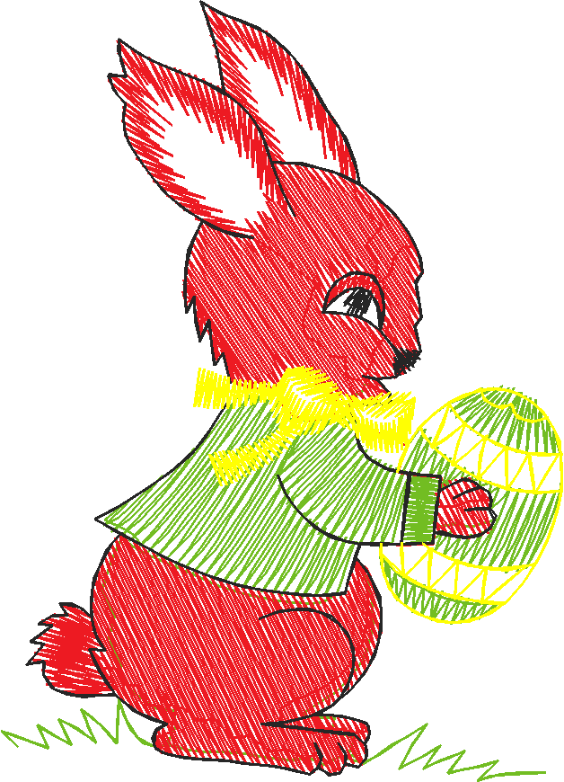 Easter 4 (11)