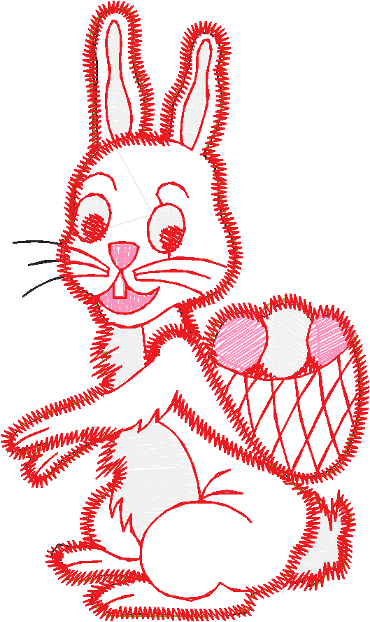 Easter 4 (12)