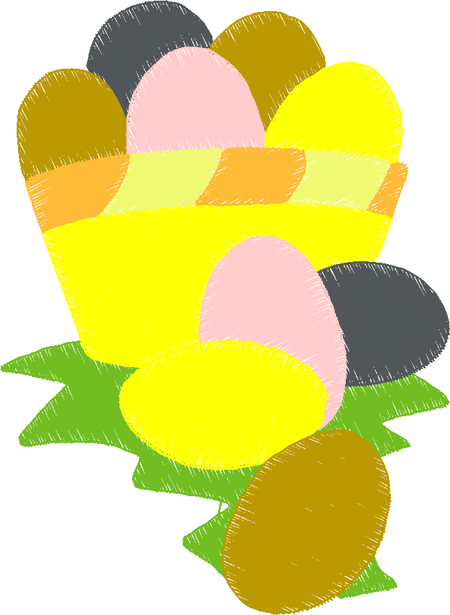 Easter 6 (11)