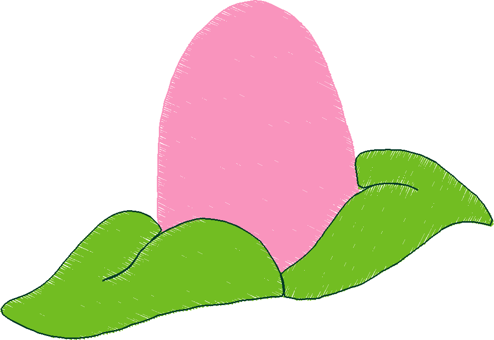 Easter 6 (17)