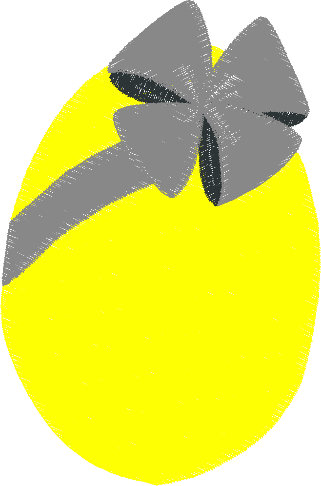 Easter 6 (31)