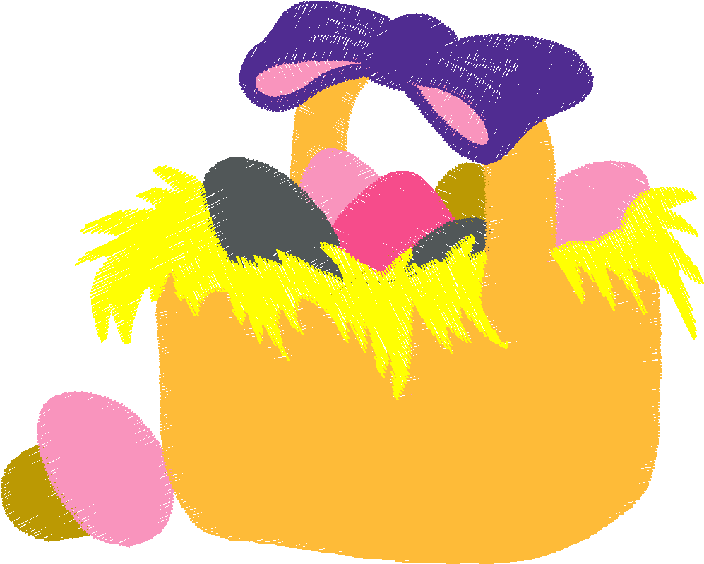 Easter 6 (33)