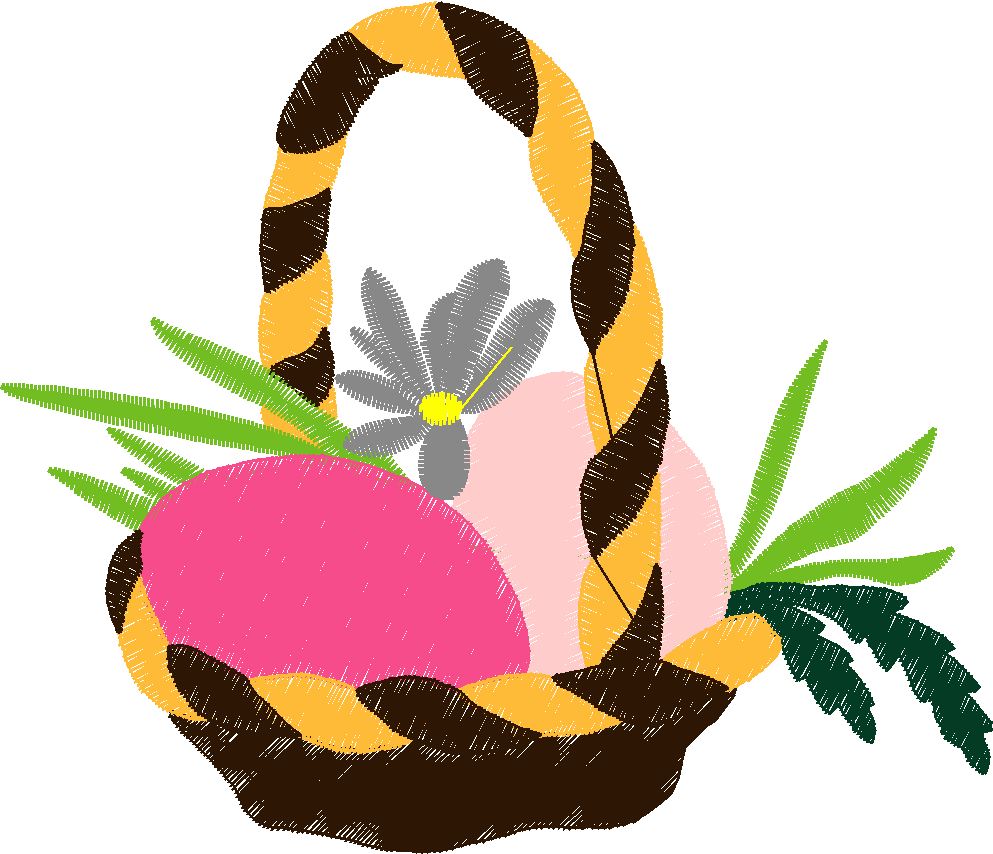 Easter 6 (48)