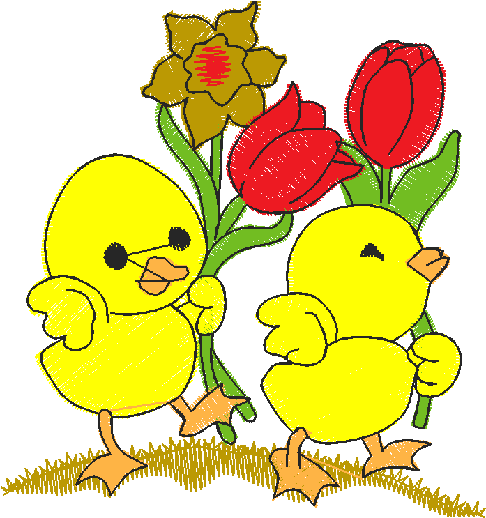 Easter 6 (49)