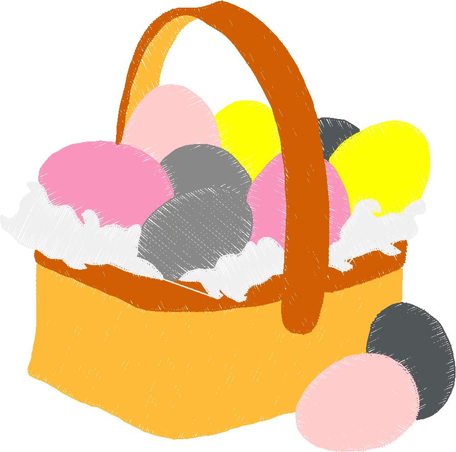 Easter 6 (8)