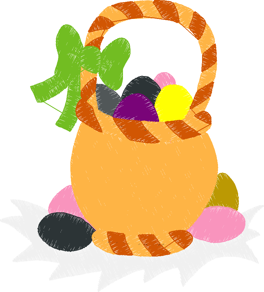Easter 6 (9)
