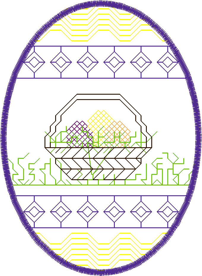 Easter 7   Eggs (10)