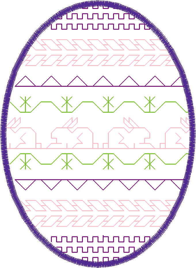 Easter 7   Eggs (9)