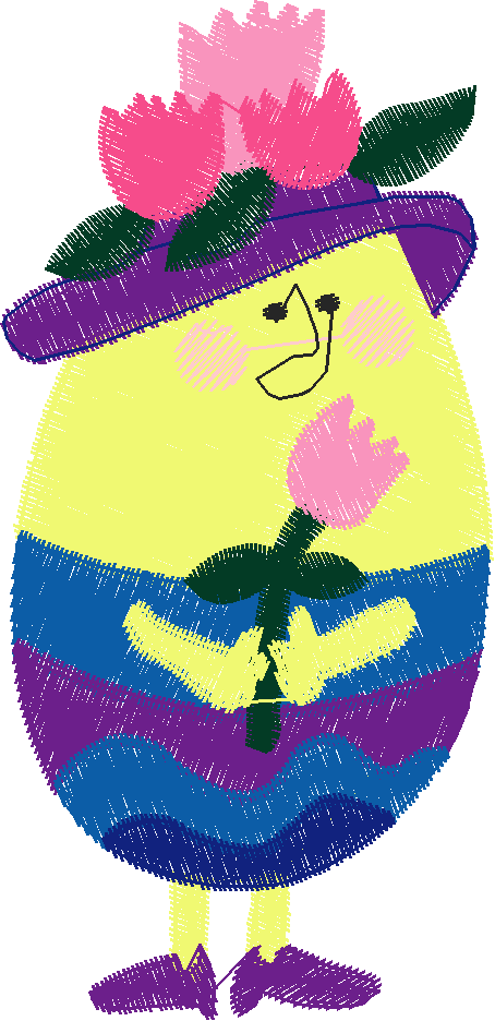 Easter Egglets 1 (3)