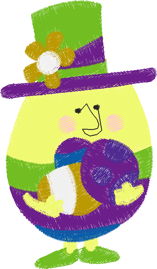 Easter Egglets 1 (7)