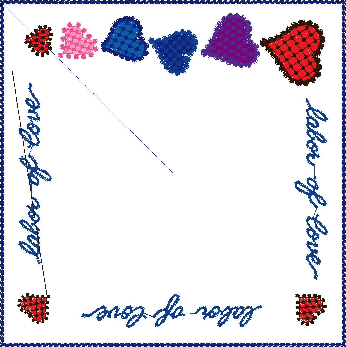 Edges 2 (1)