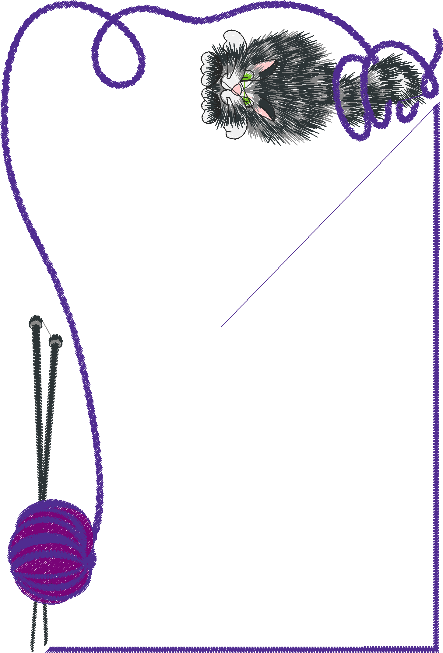 Edges 2 (8)