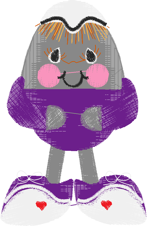 Egg Heads 1 (10)