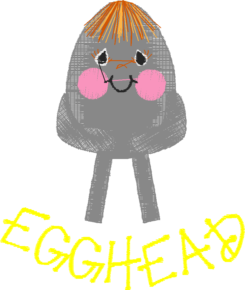 Egg Heads 1 (11)