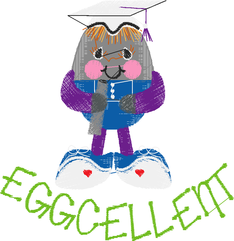 Egg Heads 1 (3)