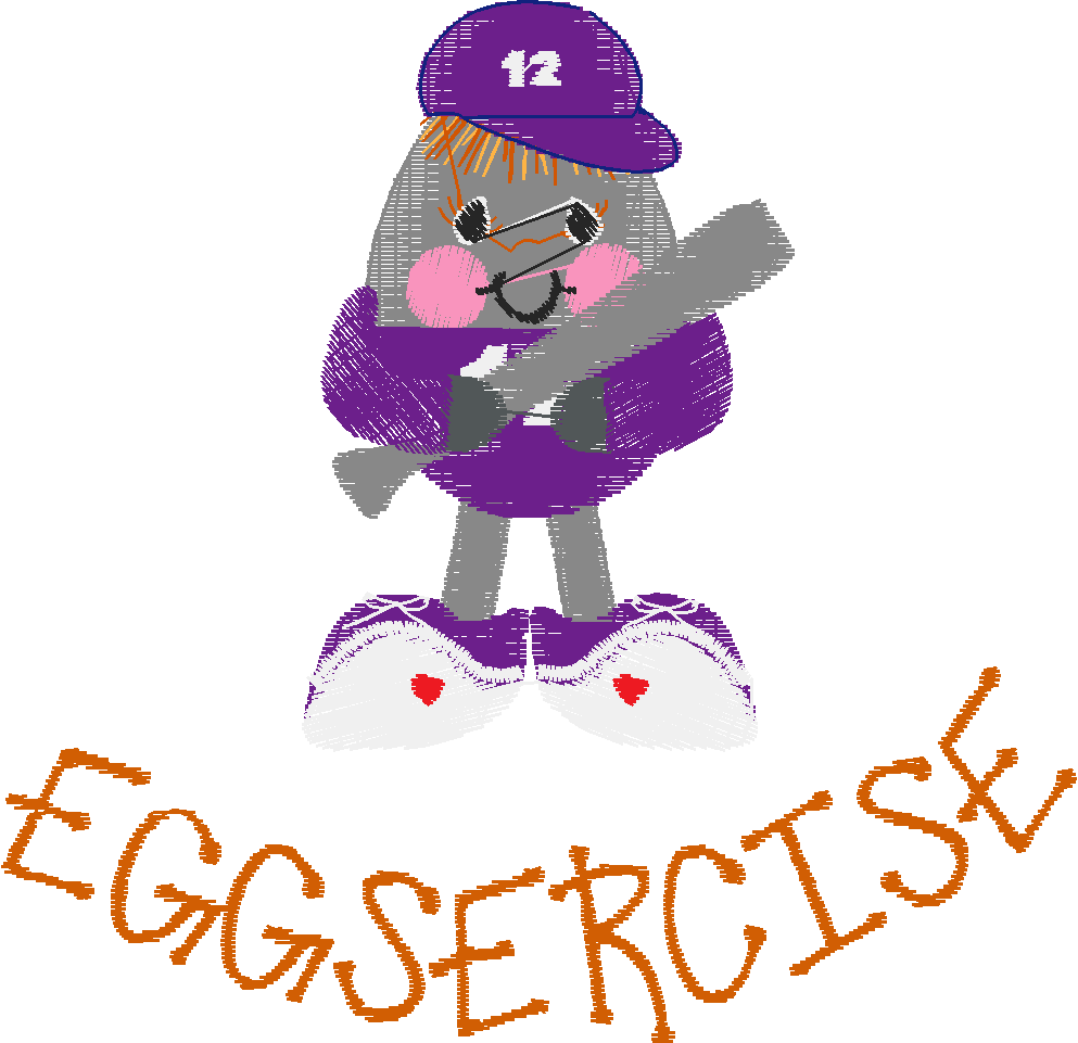 Egg Heads 2  (15)