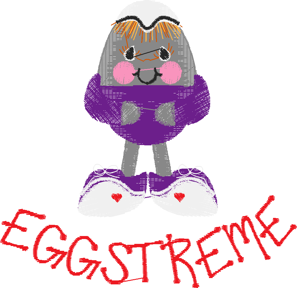 Egg Heads 2  (19)
