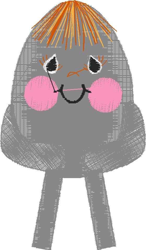 Egg Heads 2  (6)