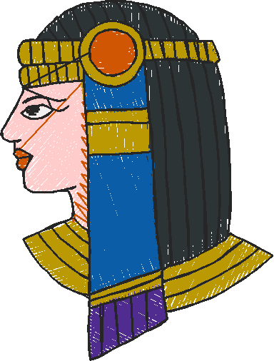 Egypt 2 (11)