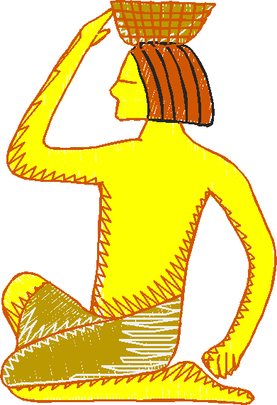 Egypt 2 (12)