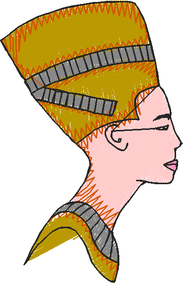 Egypt 2 (2)
