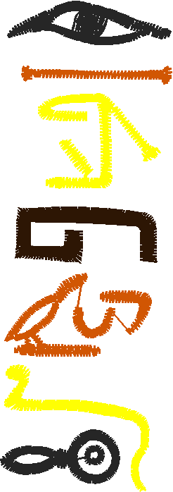 Egypt 2 (6)